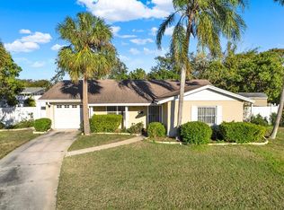 7001 Jackson Springs Rd, Tampa, FL 33634