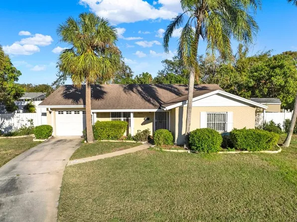 7001 Jackson Springs Rd, Tampa, FL 33634