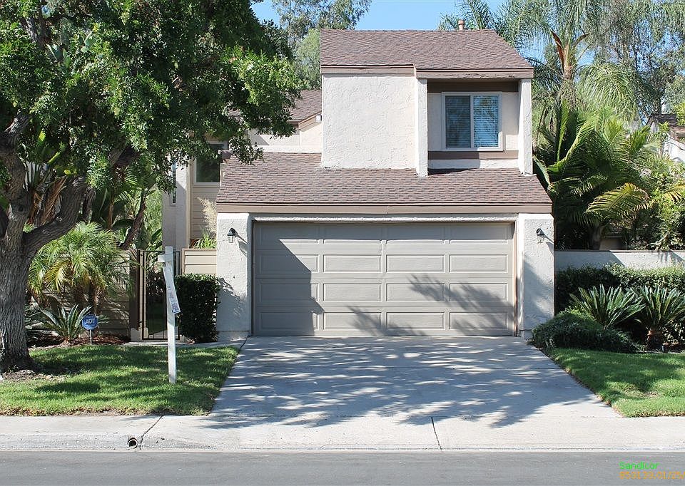 1st image of 10752 Portobelo Dr