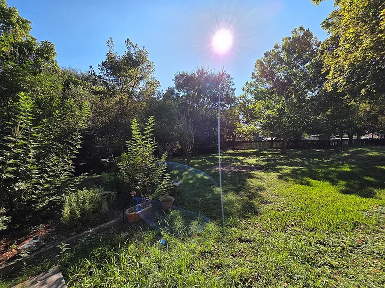 1723 Scott Rd — Photo 21
