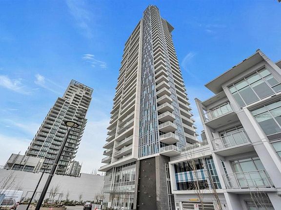 4th image of 2351 Beta Ave #2505
