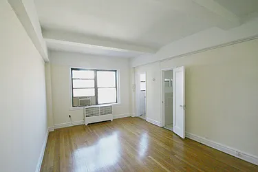 Rented by Green Home NY Realty LLC