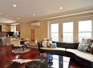 3041 Brighton 2 St #1B, Brooklyn, NY 11235