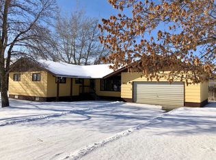 503 Dakota St, Belgrade, MT 59714