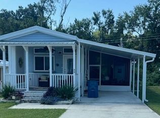 7405 N Socrum Loop Rd #33, Lakeland, FL 33809