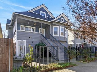 518 S St, Sacramento, CA 95811