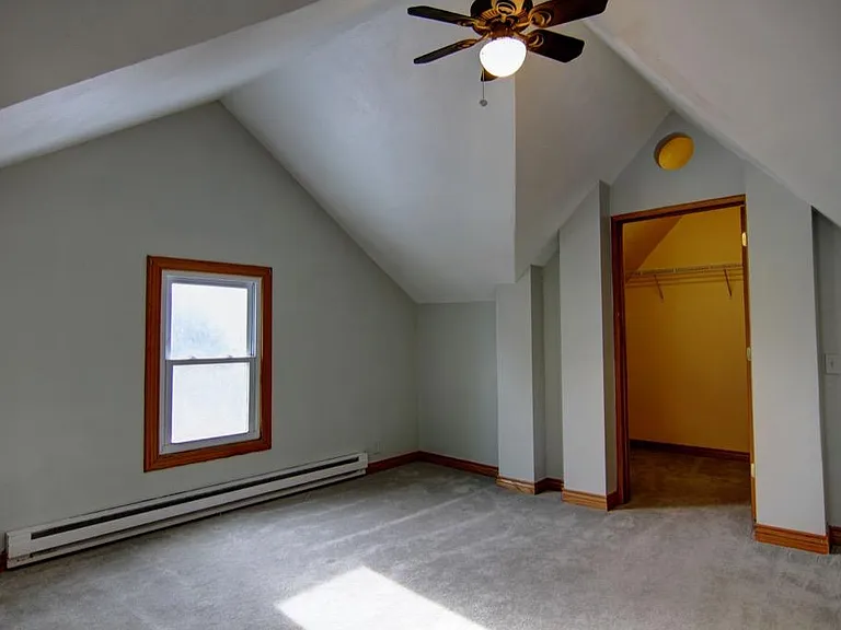 5427 Xerxes Ave S — Photo 28