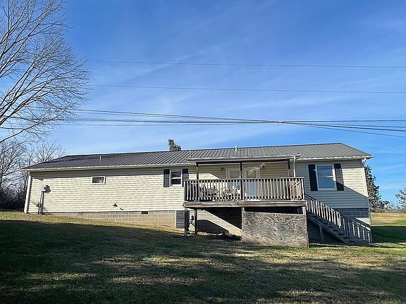 5th image of 166 Peaceful Breeze Ln