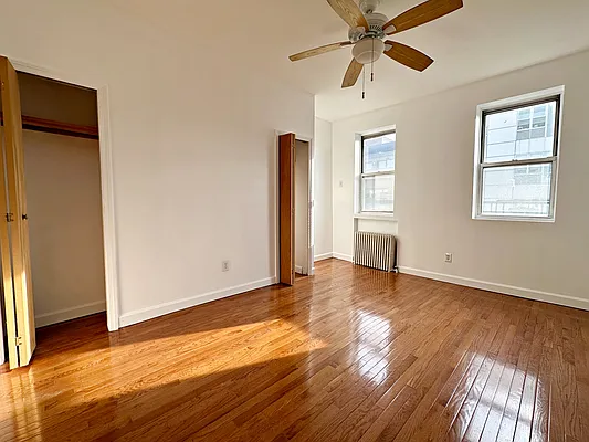 Rented by Compass | media 1