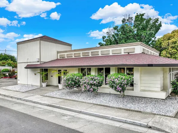 707 Tuolumne Street, Vallejo, CA 94590