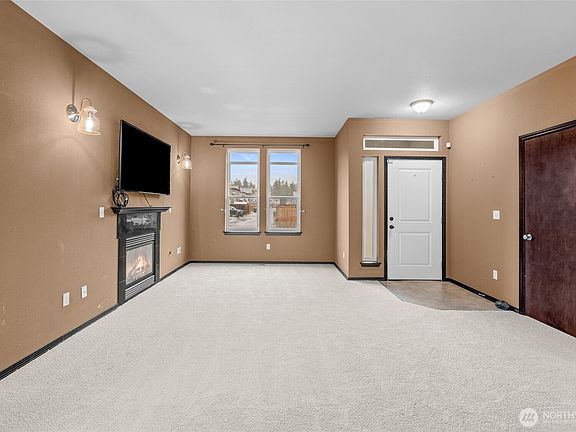 4th image of 217 Parsley Avenue