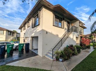 13983 SW 46th Ter #214, Miami, FL 33175