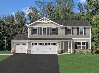 622 Twinleaf Ave, Hampshire, IL 60140