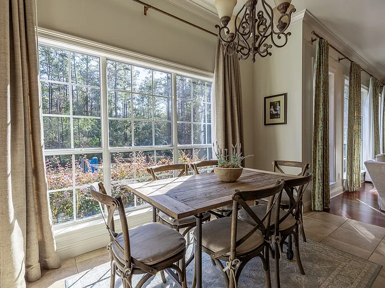 7316 Northbrook Cir — Photo 17