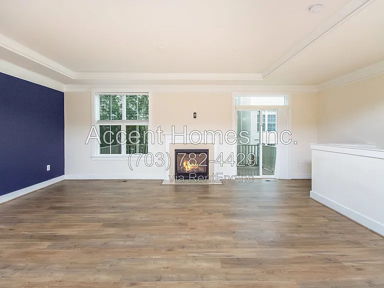 4734 Earl Flanagan Way — Photo 2