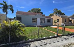 1036 NW 65th St, Miami, FL 33150