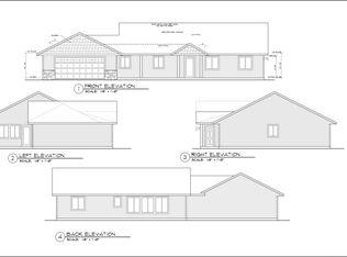 7 Plan, Poplar Place, Nisswa, MN 56468