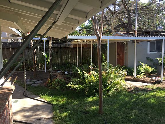3rd image of 638 55th St