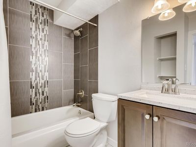 3653 S Sheridan Blvd UNIT 9, Lakewood, CO, 80235