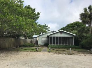 223 Wisteria Ln, Panama City Beach, FL 32413