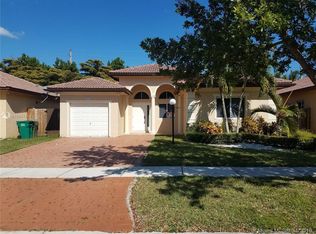 2725 NE 42nd Ave, Homestead, FL 33033