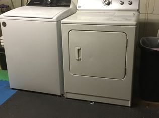 305 Unity Ln, Annapolis, MD 21401