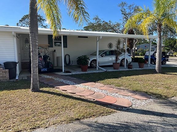 2nd image of 19240 Green Valley Ct Lot 26A-615