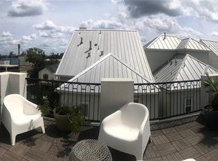 3217 Maxroy St, Houston, TX 77008