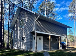 1679 Bricco Rd, Rhinelander, WI 54501