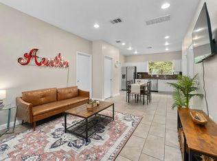 2917 E 16th St #A, Austin, TX 78702