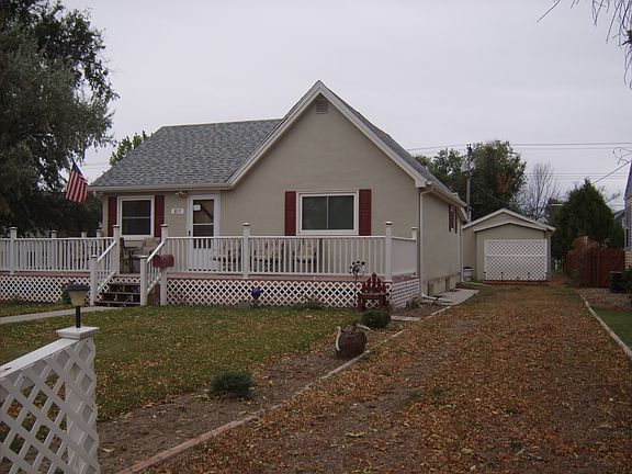 4th image of this home