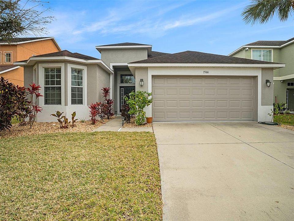 1st image of 7566 Forest Mere Dr