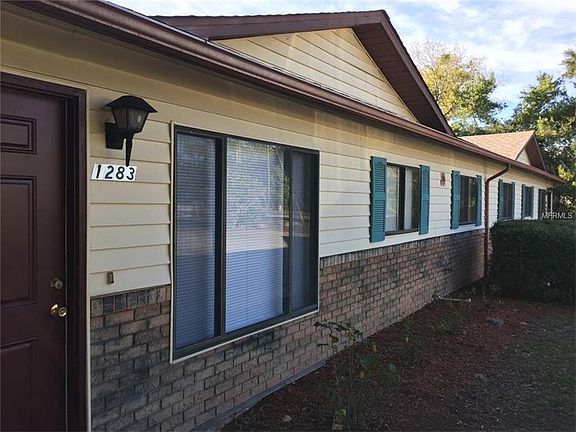 2nd image of 1281 Sylvia Ave