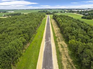 L9 Jay Dr #9, Dodgeville, WI 53533