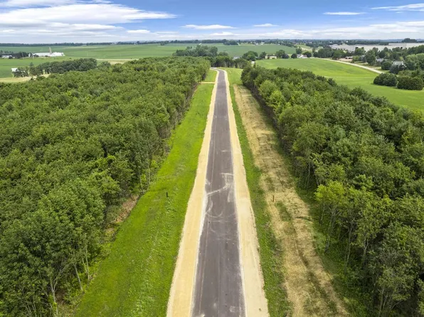 L3 Jay DRIVE #3, Dodgeville, WI 53533