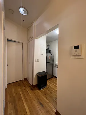 Rented by Oxford Property Group | media 54