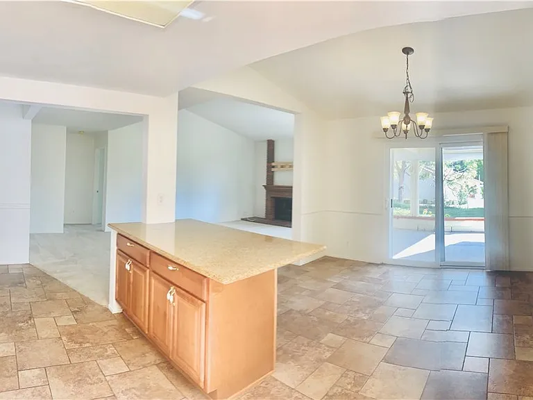 28552 Pacheco — Photo 6