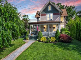 157 High St, Bristol, CT 06010