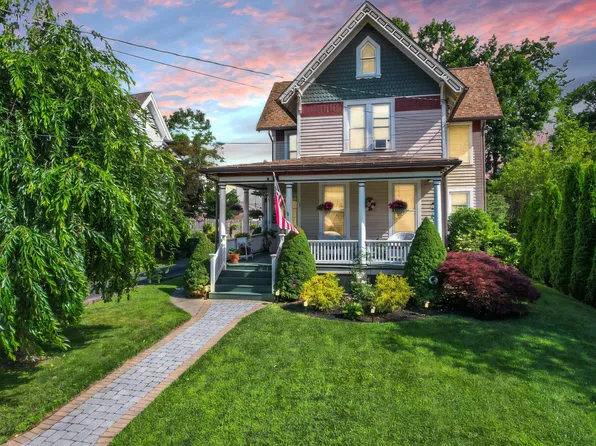 157 High Street, Bristol, CT 06010