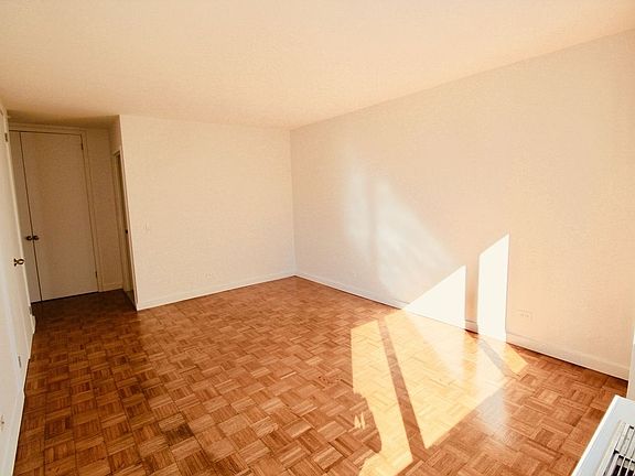 3rd image of 245 E 93rd St APT 23A