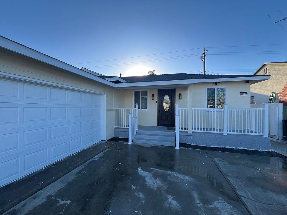 1st image of 23121 Meyler Ave