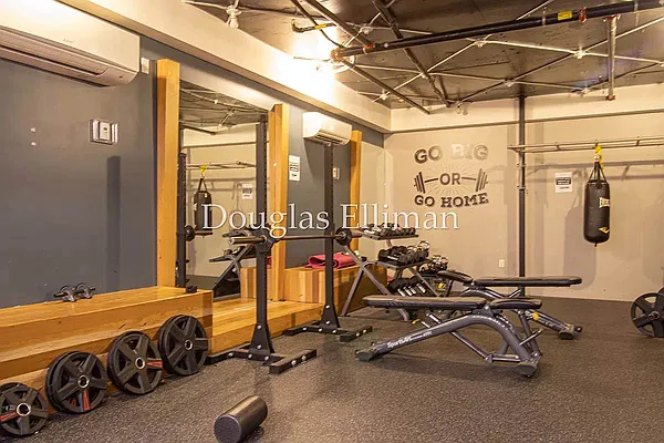 Rented by Douglas Elliman | media 47