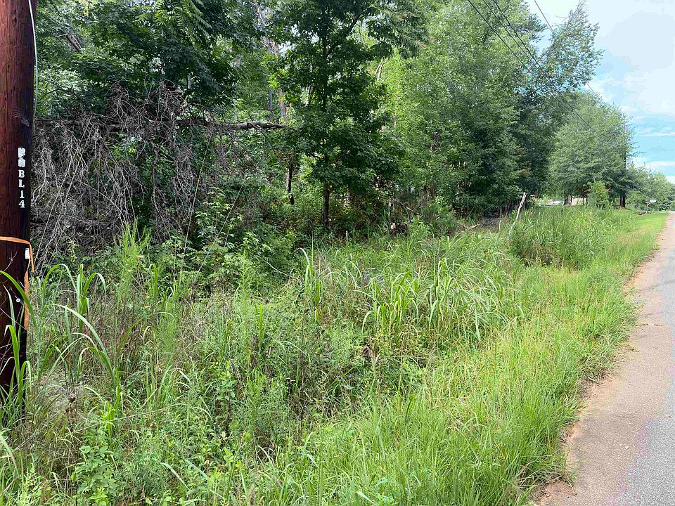1st image of 118 Giles Rd