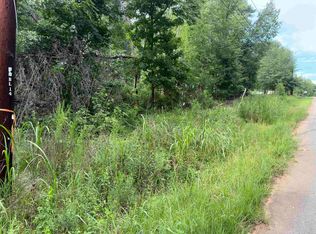 118 Giles Rd, Spartanburg, SC 29307