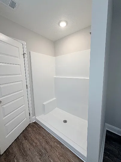 311A Cindy Ln — Photo 17