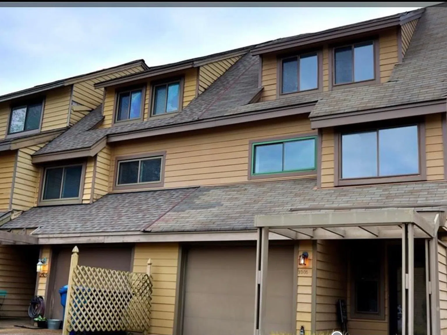 2305 Purple Martin Ln — Photo 1
