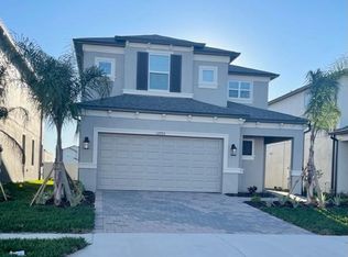 37792 Beacon Brick Dr, Zephyrhills, FL 33540