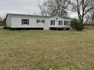 4092 Woodlawn Rd, Maurice, LA 70555