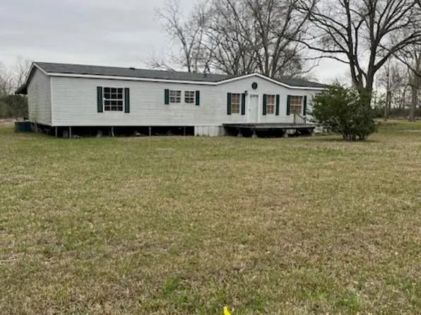 4092 Woodlawn Rd, Maurice, LA 70555