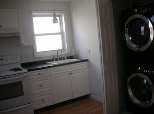 6 Tuxedo Pl, Vauxhall, NJ 07088
